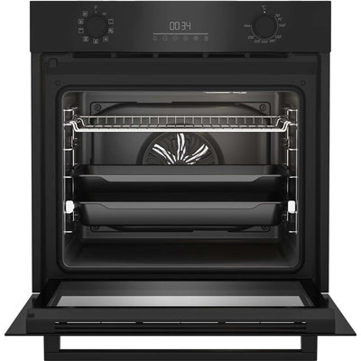 Beko BBIS17300BSEA - Inbouw oven