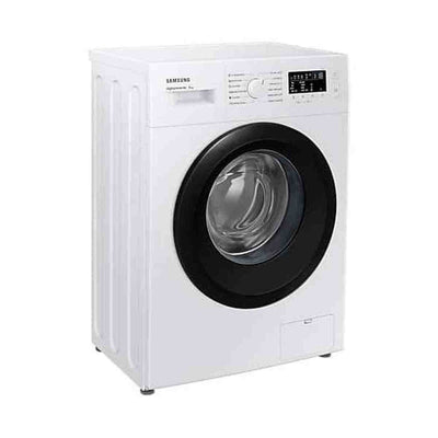 Samsung WW60A3120BE - Wasmachine