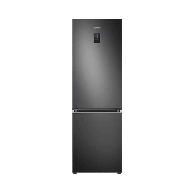 Samsung RB34T674EB1 - Koel-vriescombinatie - No Frost