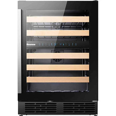 Hisense_RW17W4NWLG0_Koelkast_2