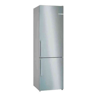 Bosch_KGN392IDT_Koelkast_2