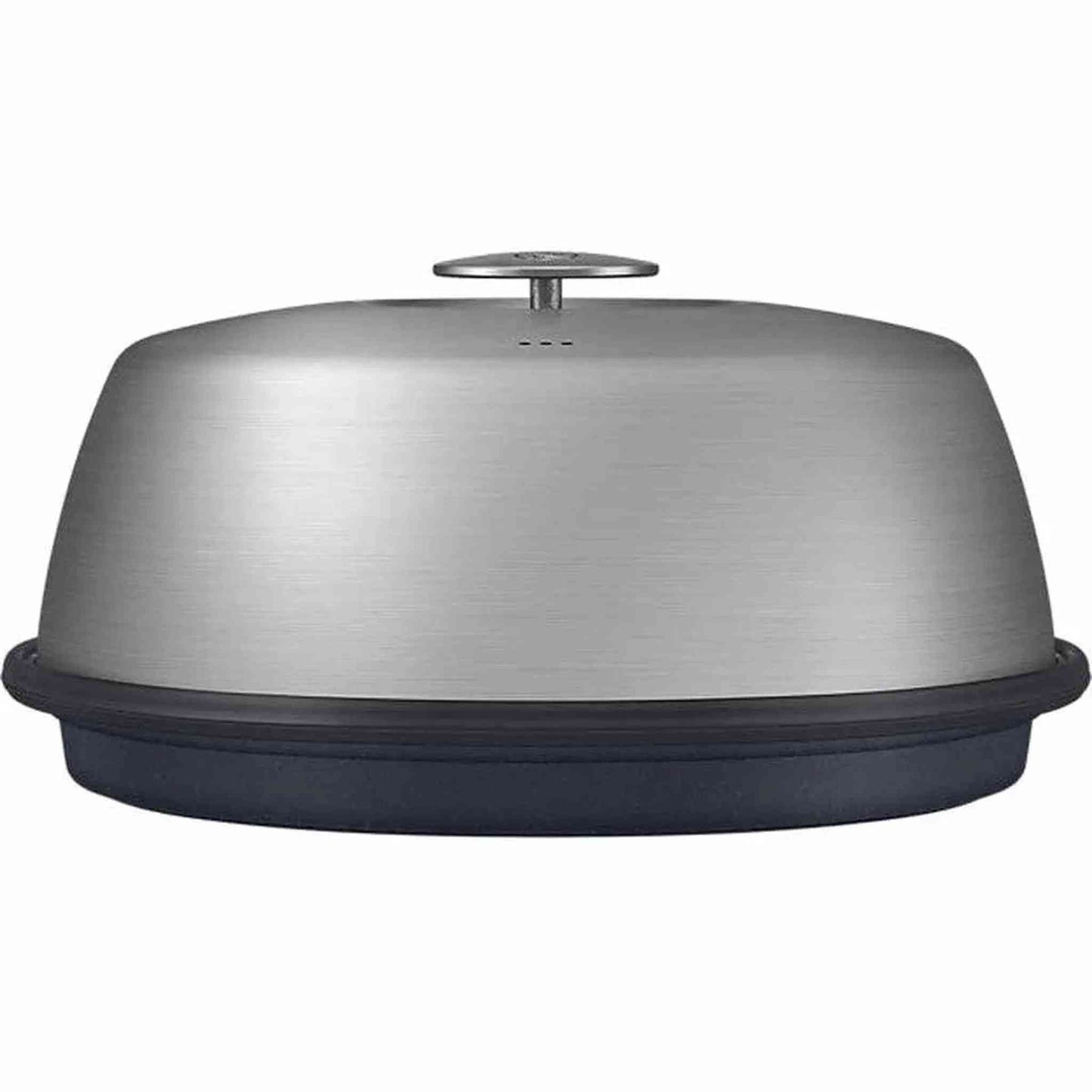 Samsung NQ5B6753CAN - Inbouw magnetron - met ovenfunctie