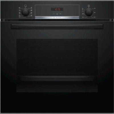 Bosch HBA534EB0 - Inbouw oven