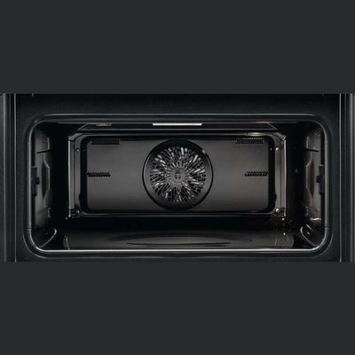 AEG KME768080T - Inbouw oven
