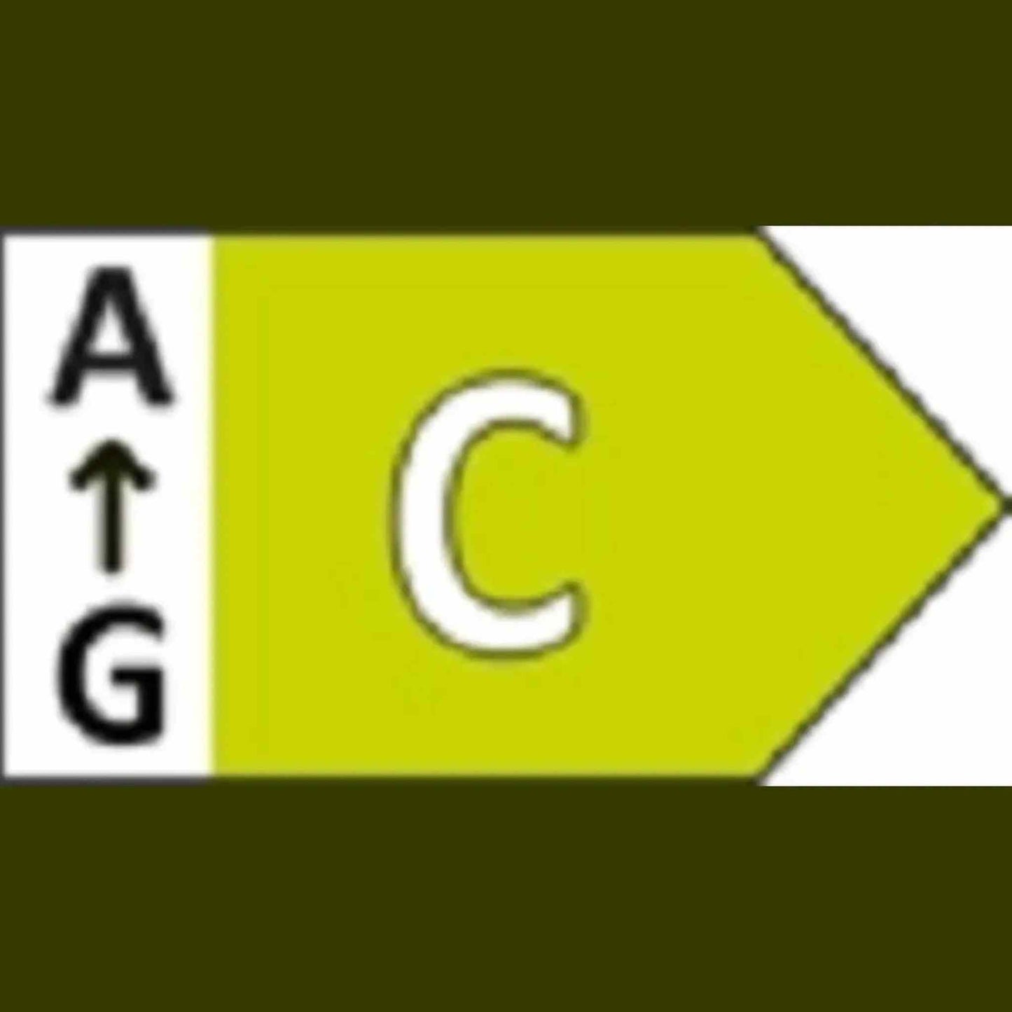 Siemens SN75ZX49CE - Inbouw vaatwasser - Volledig geïntegreerd