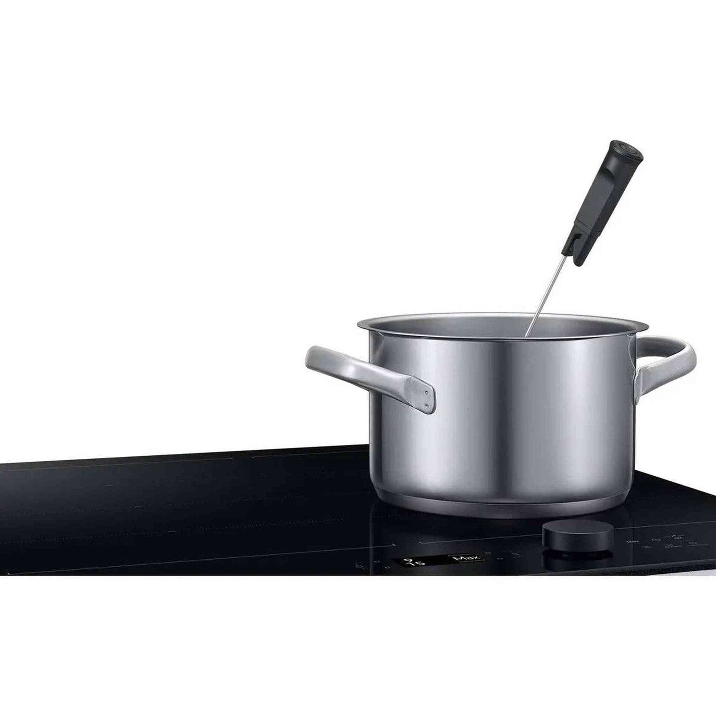 Samsung NZ64B7799FK - Inductie kookplaat