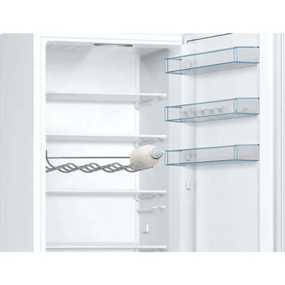 Bosch KGV39VWEA - Koel-vriescombinatie