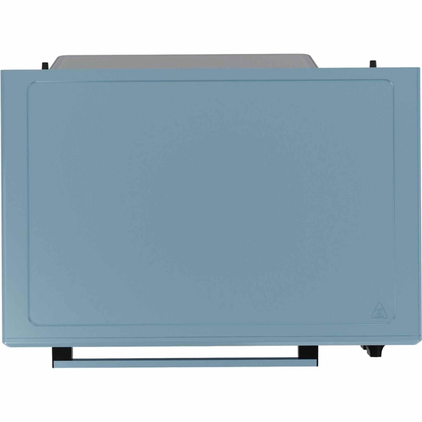 Wiggo WMO-E456 A - Vrijstaande oven