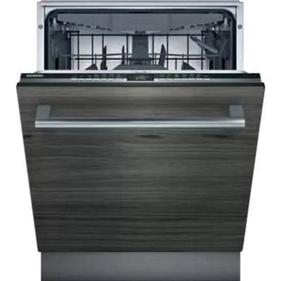 Siemens_SN63EX14CE_Vaatwasser_1