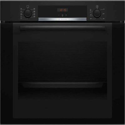 Bosch HBA3340B0 - Inbouw oven