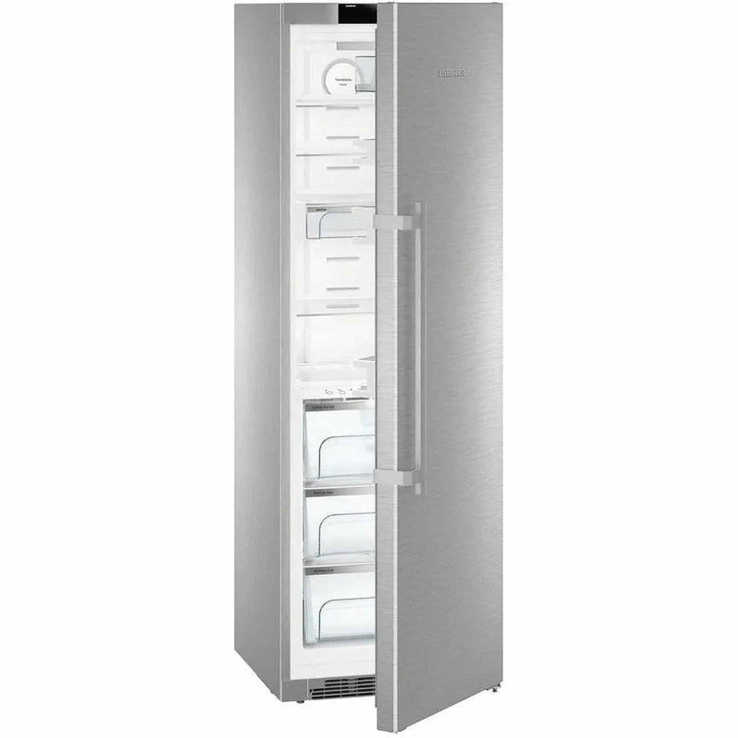 Liebherr_SKBes4380_Koelkast_6