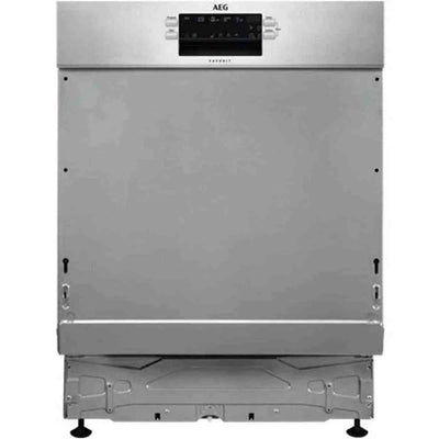 AEG_FEB52630ZM_Vaatwasser_2