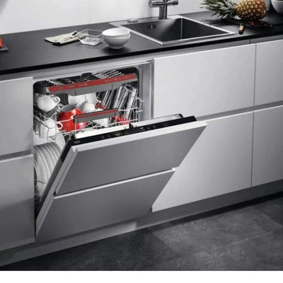 AEG_FSK64907Z_Vaatwasser_2