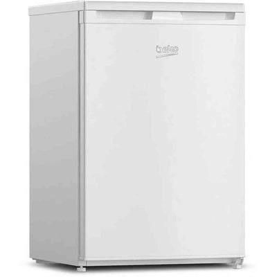 Beko TSE1284N