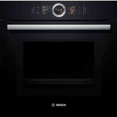 Bosch HMG6764B1 - Inbouw oven
