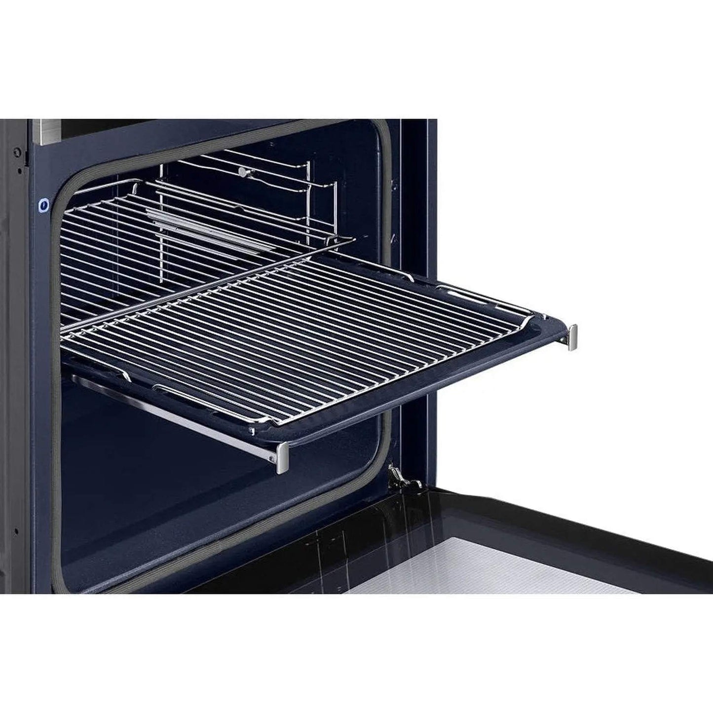 Samsung NV73J9770RS - Inbouw oven