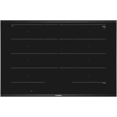 Bosch PXY875DC1E - Inductie kookplaat