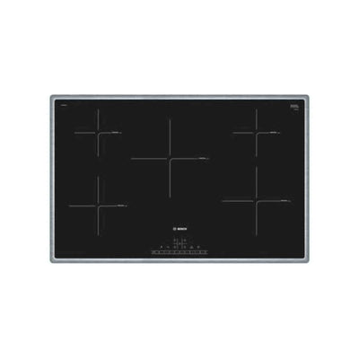 Bosch PIV845FB1E - Inductie kookplaat