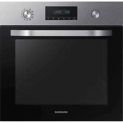 Samsung NV70K2340RS - Inbouw oven