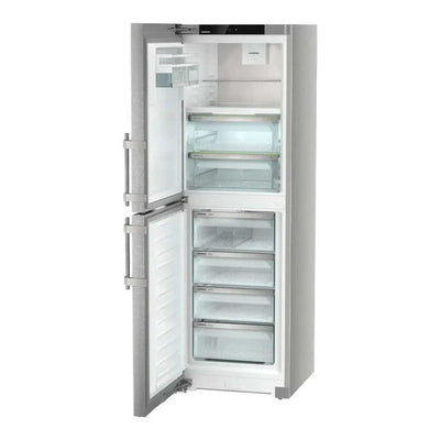 Liebherr_SBNSDD 5264-20_Koelkast_2