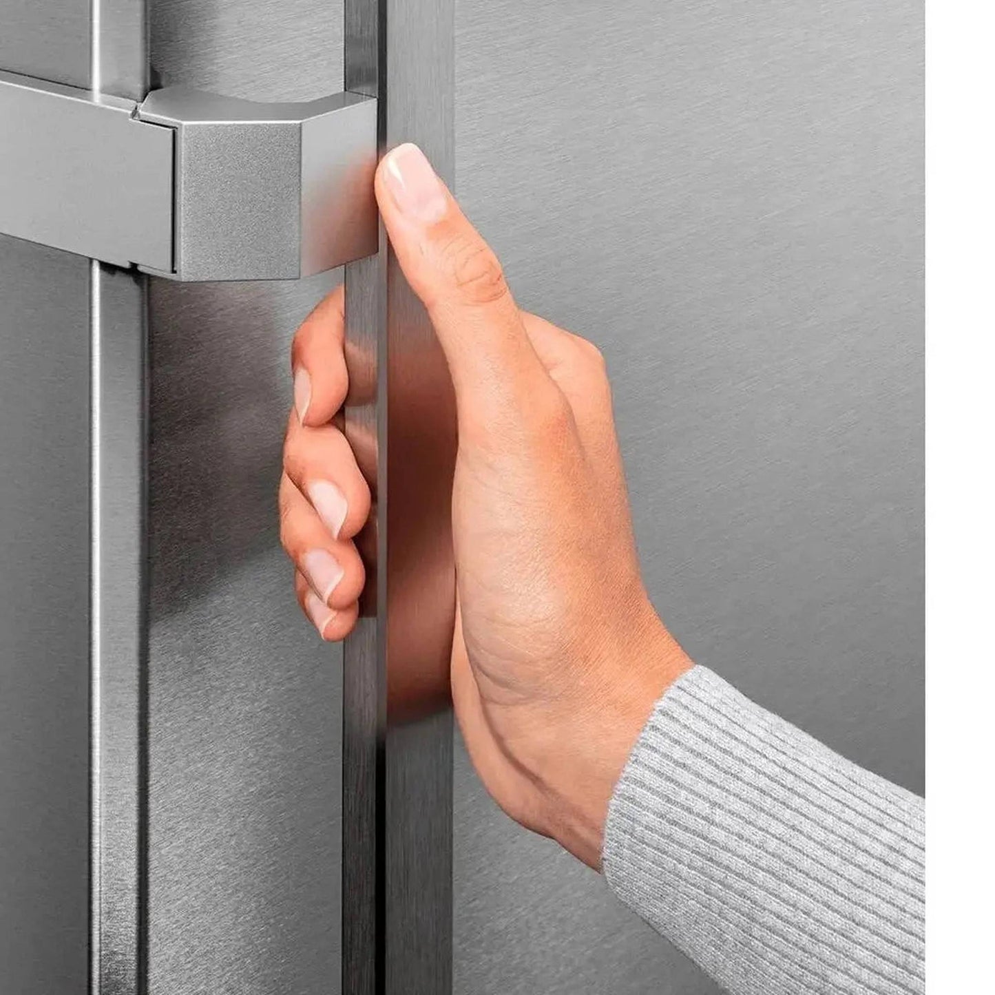 Liebherr_srbsdd-5250-20_Koelkast_8