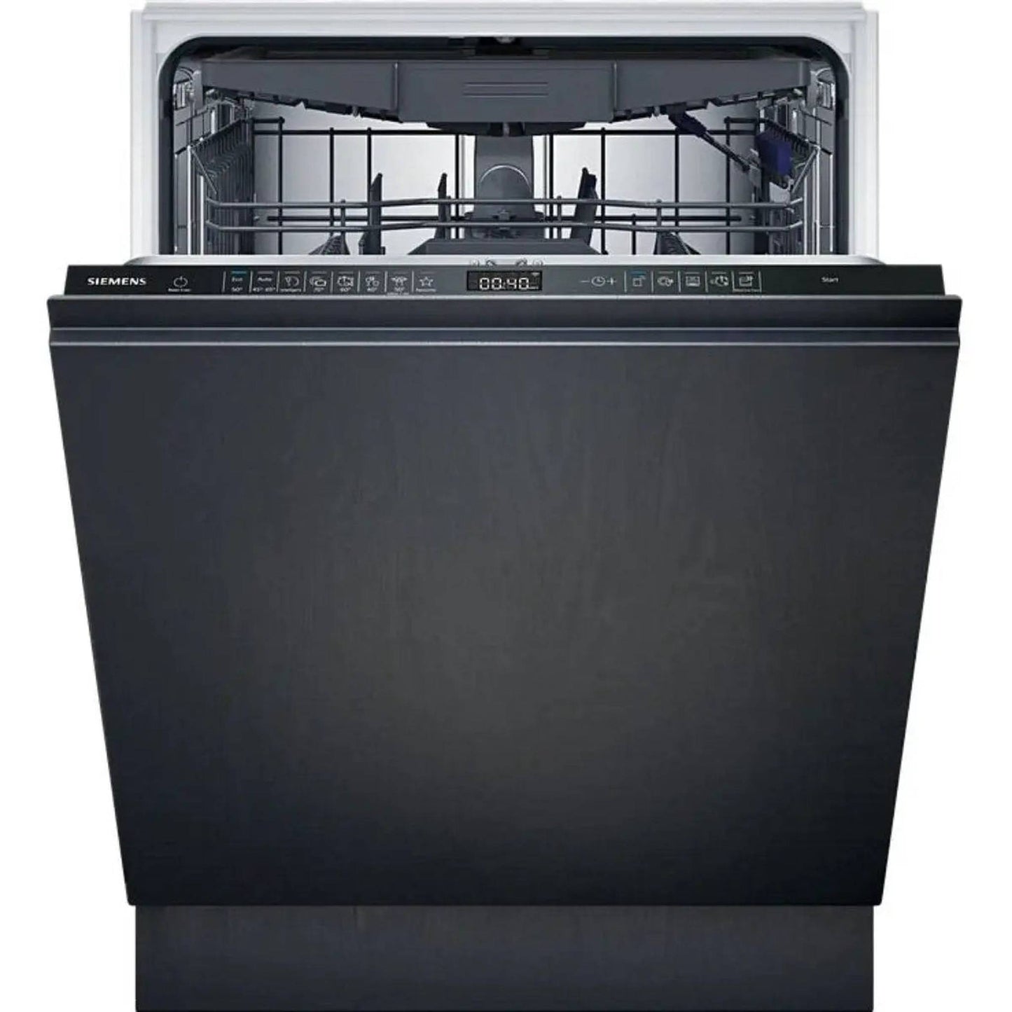 Siemens_SN65ZX12CE_Vaatwasser_1