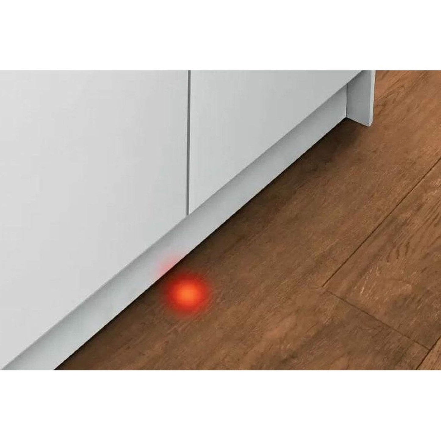 Bosch_SMV2ITX18E_Vaatwasser_6