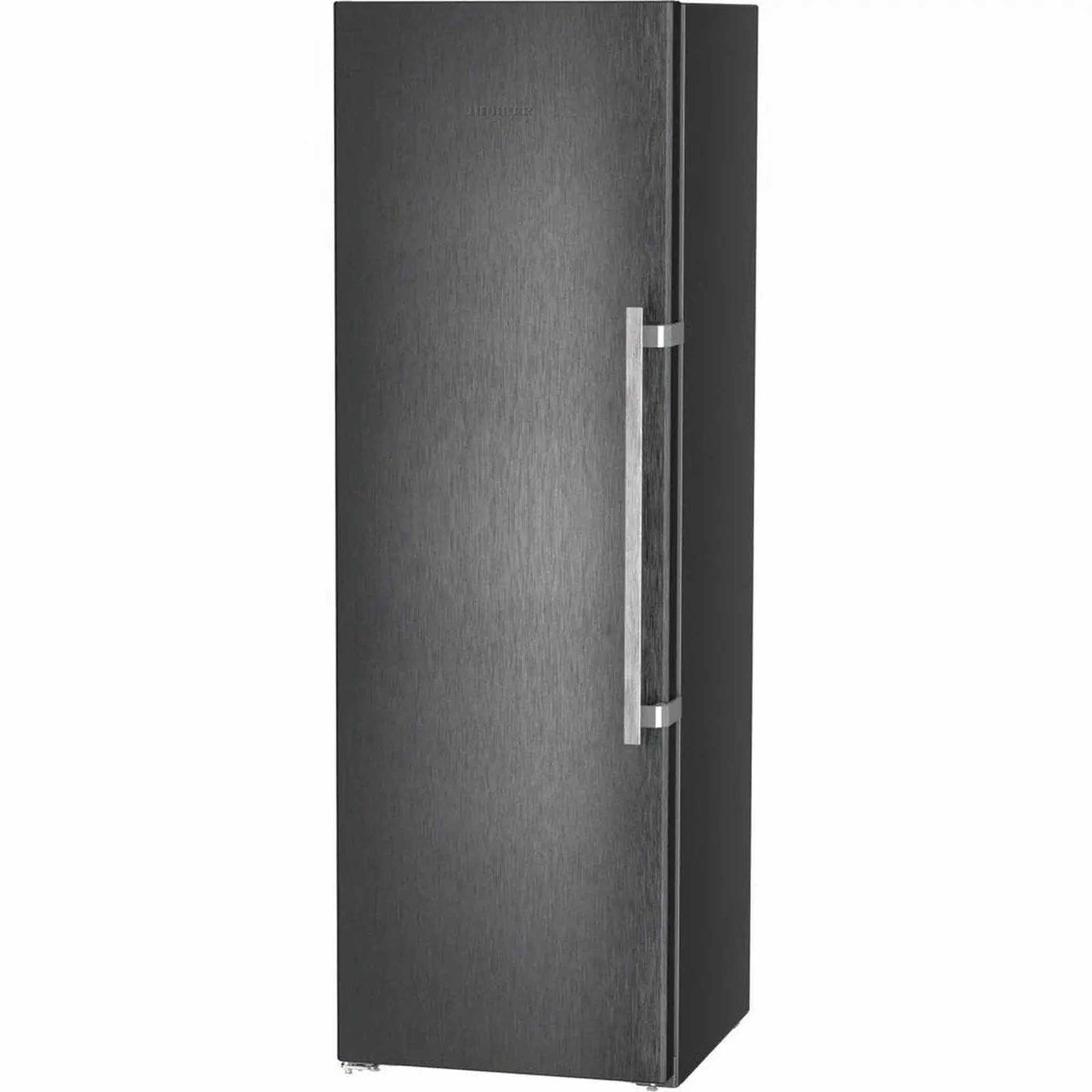 Liebherr SFNBSD 529I-20 - Vrijstaande vriezer - No Frost