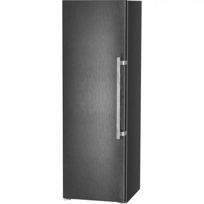 Liebherr SFNBSD 529I-20 - Vrijstaande vriezer - No Frost