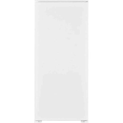 Wiggo WL-BUR123E W - Koelkast zonder vriesvak