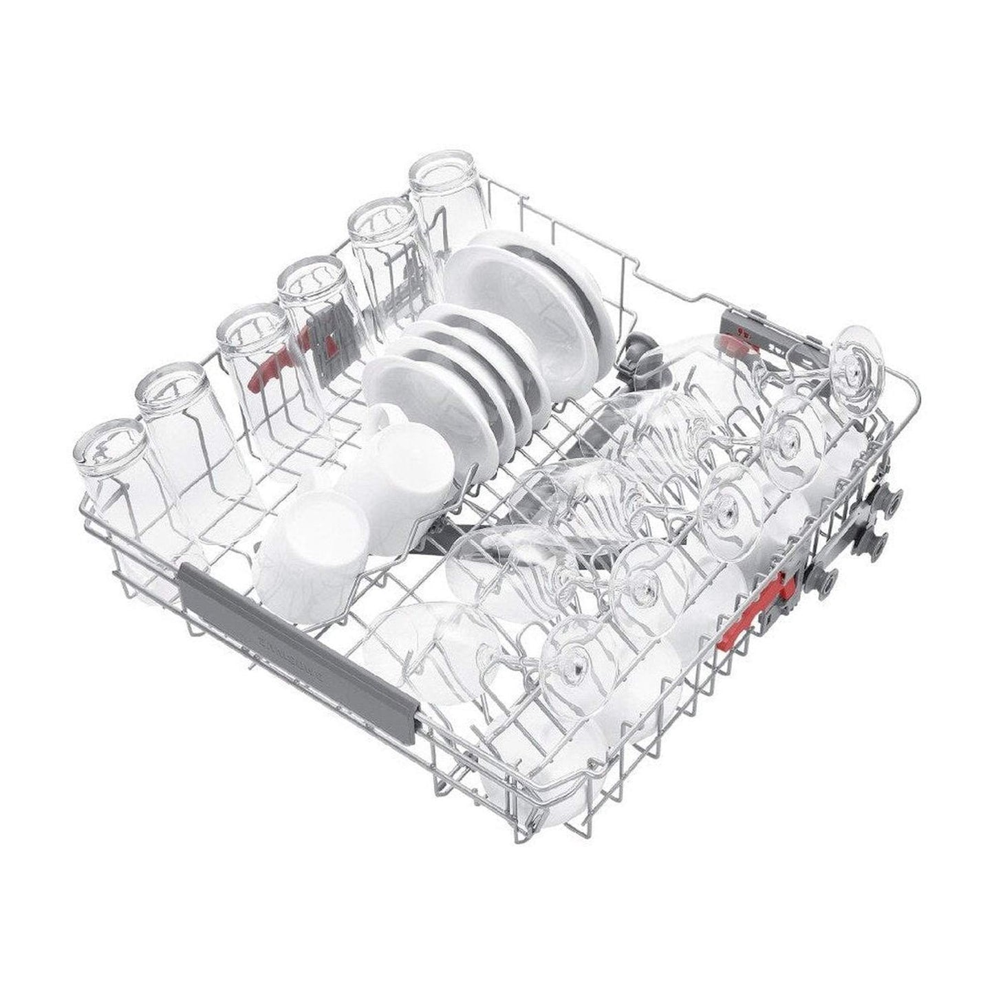 Samsung_DW60A8050FB_Vaatwasser_11