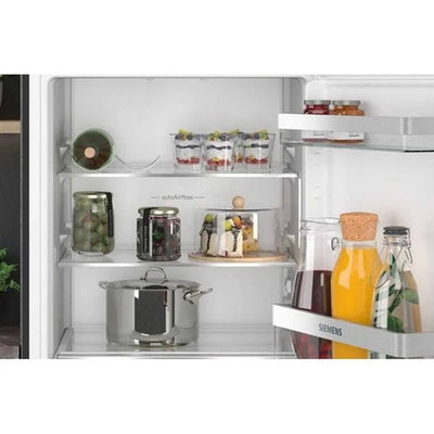 Siemens KI21RVFE0 - Inbouw tafelmodel koelkast