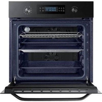 Samsung NV66M3535BB - Inbouw oven