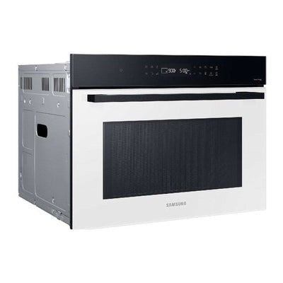 Samsung NQ5B4313GBW - Inbouw magnetron