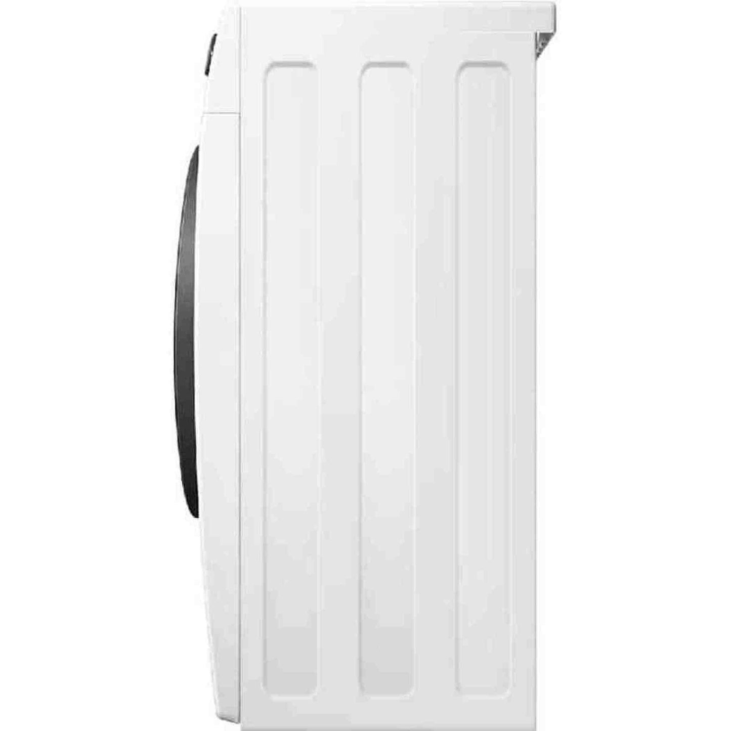 Samsung WW8NK52E3PW - Wasmachine