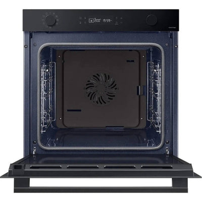 Samsung NV7B41205AK - Inbouw oven