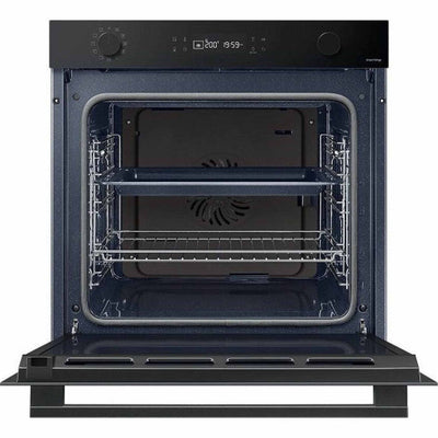 Samsung NV7B41207AK - Inbouw oven