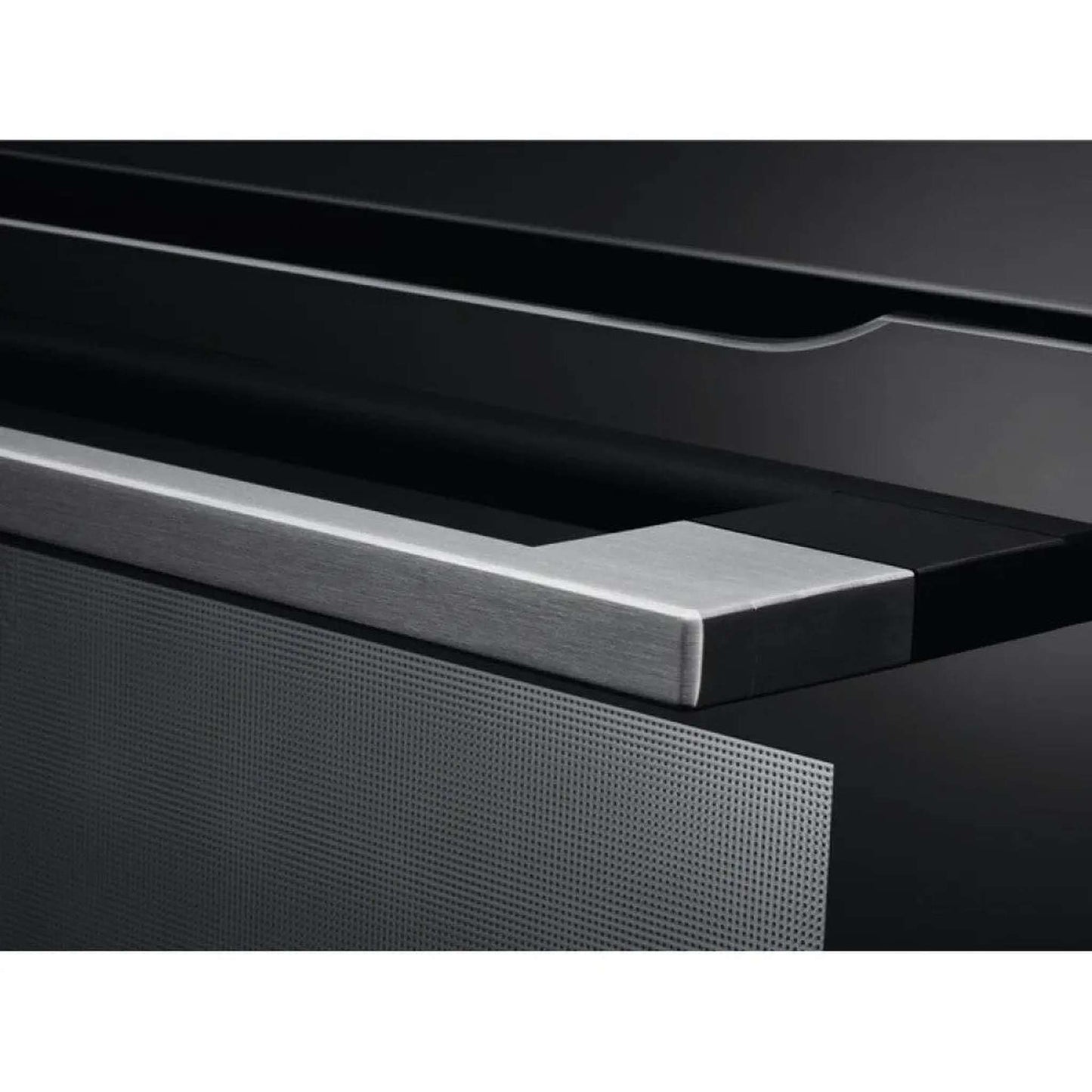 AEG BSK782280M - Inbouw oven - met stoomfunctie