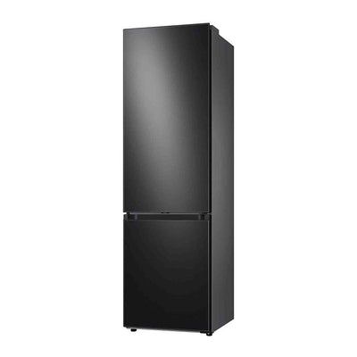 Samsung RB38C7B5DB1 - Koel-vriescombinatie - No Frost