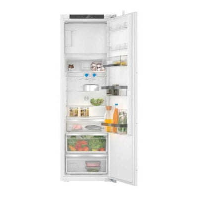 Bosch KIL82ADD0 - Koelkast met vriesvak