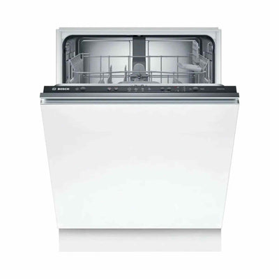 Bosch_SMV24AX04E_Vaatwasser_1