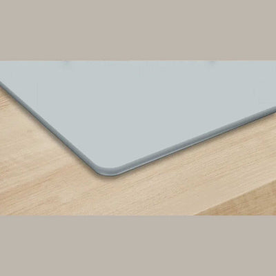 Bosch PIF612BB1E - Inductie kookplaat