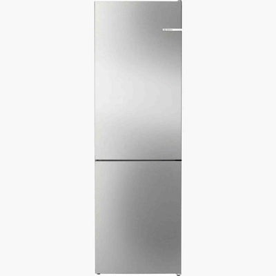 Bosch_KGN362IDF_Koelkast_2