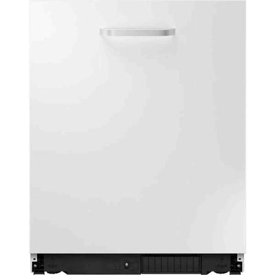 Samsung_DW60M5050BB_Vaatwasser_2