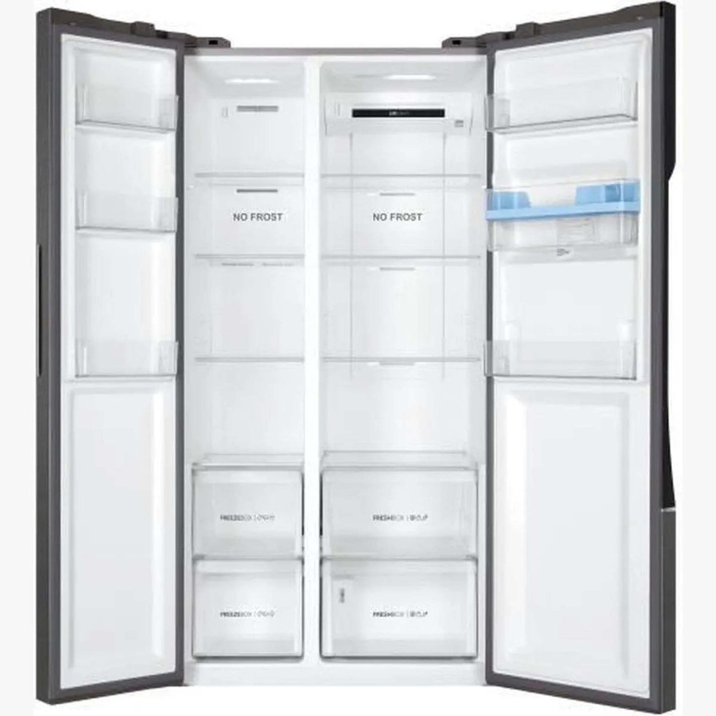 Haier_HSR3918EWPG_Koelkast_4