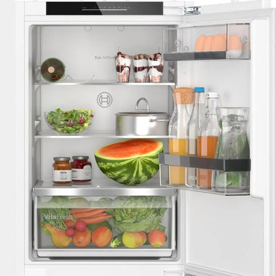 Bosch_KIR21ADD1_Koelkast_2