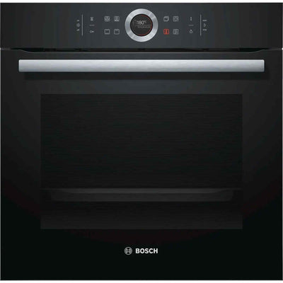 Bosch HBG633NB1 - Inbouw oven