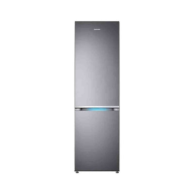Samsung RB36R8717S9 - Koel-vriescombinatie - No Frost