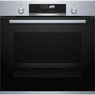 BOSCH HBG579BS0 - Inbouw oven