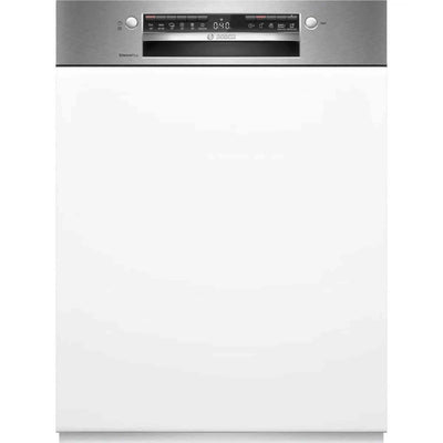 Bosch_SMI4ECS08E_Vaatwasser_2